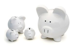 IA sofisticada em negociações para aumentar a avaliação de US$ 2 bilhões, diz relatório emerging managers, established firms, venture capital