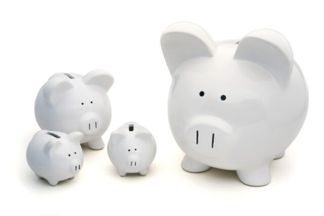 emerging managers, established firms, venture capital