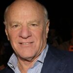 IAC de Barry Diller mudará nome para 'People Incorporated' e planeja demitir 77 funcionários na consolidação de funções corporativas