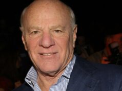 IAC de Barry Diller mudará nome para ‘People Incorporated’ e planeja demitir 77 funcionários na consolidação de funções corporativas IAC de Barry Diller mudará nome para 'People Incorporated' e planeja demitir 77 funcionários na consolidação de funções corporativas