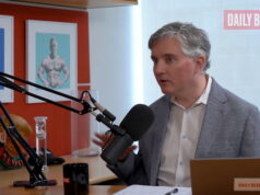 ICE Barbie e marido ‘Bimbo’ abalados por escândalo familiar fresco Yahoo news home