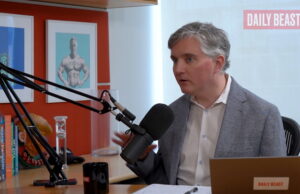 ICE Barbie e marido ‘Bimbo’ abalados por escândalo familiar fresco Yahoo news home