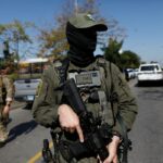 ICE impedido de deter homem com deficiência grave por juiz federal