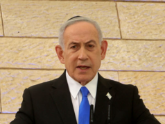 IDF: Soldado israelense cumprirá pena de prisão por destruir crucifixo no Líbano, cruz substituída IDF: Soldado israelense cumprirá pena de prisão por destruir crucifixo no Líbano, cruz substituída