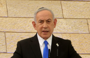 IDF: Soldado israelense cumprirá pena de prisão por destruir crucifixo no Líbano, cruz substituída IDF: Soldado israelense cumprirá pena de prisão por destruir crucifixo no Líbano, cruz substituída