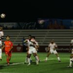 IFL 2025-26: Zomuansanga sela vitória de retorno enquanto Aizawl FC derrota Namdhari FC na fase de rebaixamento