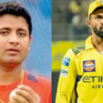IPL 2026: A capitania de Ruturaj Gaikwad se move contra KKR impressiona Piyush Chawla