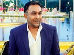 IPL 2026: A técnica Mahela Jayawardene fala sobre a derrota do MI contra o PBKS IPL 2026: A técnica Mahela Jayawardene fala sobre a derrota do MI contra o PBKS