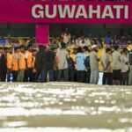 IPL 2026: ACA anuncia recompensa em dinheiro de Rs 25 lakh para pessoal de terra