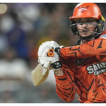 IPL 2026: Abhishek, Head power SRH para 92/0 em seis saldos contra MI