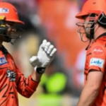 IPL 2026: Abhishek Sharma fala sobre a influência de Travis Head em suas rebatidas
