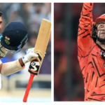 IPL 2026: `Abhishek faz séculos parecerem fáceis`, diz Cheteshwar Pujara