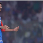 IPL 2026: Axar Patel vence o sorteio, DC lança primeiro contra GT