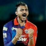 IPL 2026: Axar Patel vence o sorteio e decide lançar primeiro contra o LSG