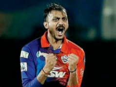 IPL 2026: Axar Patel vence o sorteio e decide lançar primeiro contra o LSG IPL 2026: Axar Patel vence o sorteio e decide lançar primeiro contra o LSG