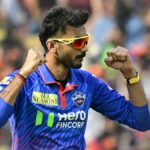 IPL 2026: Axar busca o apoio dos fãs enquanto a DC busca passar de uma perda prejudicial para RCB