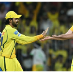 IPL 2026: CSK vence sua primeira partida da temporada; Vença DC em 23 corridas