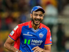 IPL 2026: Delhi Capitals vence o sorteio e decide lançar primeiro contra o CSK IPL 2026: Delhi Capitals vence o sorteio e decide lançar primeiro contra o CSK