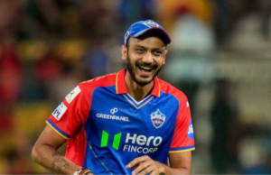 IPL 2026: Delhi Capitals vence o sorteio e decide lançar primeiro contra o CSK IPL 2026: Delhi Capitals vence o sorteio e decide lançar primeiro contra o CSK