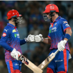 IPL 2026: Delhi Capitals venceu LSG por 6 postigos; Sameer Rizvi marca 70 invencibilidade