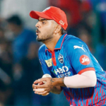 IPL 2026: Duas decisões, resultado ganho! KKR e DC lamentam decisões de arbitragem