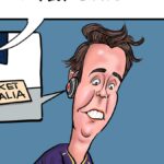 IPL 2026: Entretenimento garantido, mas aplicam-se condições!