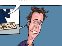 IPL 2026: Entretenimento garantido, mas aplicam-se condições! IPL 2026: Entretenimento garantido, mas aplicam-se condições!