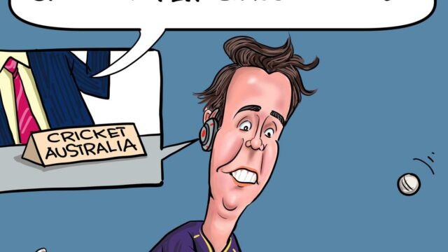 IPL 2026: Entretenimento garantido, mas aplicam-se condições!
