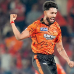 IPL 2026: `Esse é realmente um momento W0W0W` para o pai de Praful Hinge, Prakash