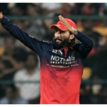 IPL 2026: `Estamos jogando um jogo de cada vez` Patidar após a vitória do RCB sobre o LSG