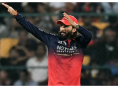 IPL 2026: `Estamos jogando um jogo de cada vez` Patidar após a vitória do RCB sobre o LSG IPL 2026: `Estamos jogando um jogo de cada vez` Patidar após a vitória do RCB sobre o LSG