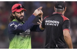 IPL 2026: `Estávamos com 15-20 corridas a menos`, Patidar após a derrota do RCB para DC IPL 2026: `Estávamos com 15-20 corridas a menos`, Patidar após a derrota do RCB para DC