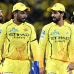 IPL 2026: Falta de retorno de Gaikwad devido à natureza do críquete T20, diz o técnico do CSK Fleming