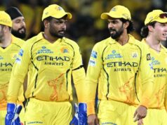 IPL 2026: Falta de retorno de Gaikwad devido à natureza do críquete T20, diz o técnico do CSK Fleming IPL 2026: Falta de retorno de Gaikwad devido à natureza do críquete T20, diz o técnico do CSK Fleming
