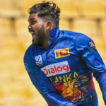 IPL 2026: Grande golpe para LSG, já que Wanindu Hasaranga foi excluído do torneio