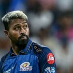IPL 2026: Hardik Pandya sugere 'chamadas difíceis' enquanto os indianos de Mumbai procuram 'faísca' em campanha vacilante