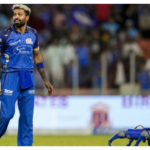 IPL 2026: Hardik Pandya vence o sorteio e decide rebater primeiro contra SRH