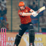 IPL 2026: Heinrich Klaasen apóia a abordagem de SRH com salgueiro após duas derrotas