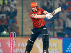 IPL 2026: Heinrich Klaasen apóia a abordagem de SRH com salgueiro após duas derrotas IPL 2026: Heinrich Klaasen apóia a abordagem de SRH com salgueiro após duas derrotas