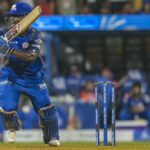 IPL 2026: Interrupções prolongadas e taxa excessiva lenta em MI vs RCB representam ameaças ao próprio propósito dos T20s