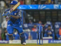 IPL 2026: Interrupções prolongadas e taxa excessiva lenta em MI vs RCB representam ameaças ao próprio propósito dos T20s IPL 2026: Interrupções prolongadas e taxa excessiva lenta em MI vs RCB representam ameaças ao próprio propósito dos T20s