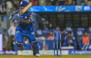 IPL 2026: Interrupções prolongadas e taxa excessiva lenta em MI vs RCB representam ameaças ao próprio propósito dos T20s IPL 2026: Interrupções prolongadas e taxa excessiva lenta em MI vs RCB representam ameaças ao próprio propósito dos T20s