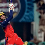 IPL 2026: Jitesh Sharma credita seu `DK anna` por ajudá-lo a crescer no críquete