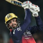 IPL 2026: Jitesh Sharma revela o plano de jogo do RCB para toda a temporada