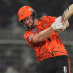 IPL 2026: Klaasen da SRH diz que é "não estou preocupado" sobre o histórico ruim contra o CSK