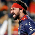 IPL 2026: Krunal Pandya, versátil do RCB, revela seu objetivo final