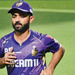 IPL 2026: Não há necessidade de pânico, diz o técnico de boliche da KKR Southee antes do confronto PBKS