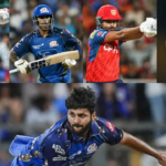 IPL 2026: O Mahabharata de Mumbaikars!