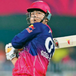 IPL 2026: O assassino com cara de bebê Vaibhav Sooryavanshi está pronto para o próximo nível