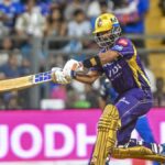 IPL 2026: O capitão do KKR, Rahane, revida os críticos, diz que eles têm 'certa agenda' contra ele